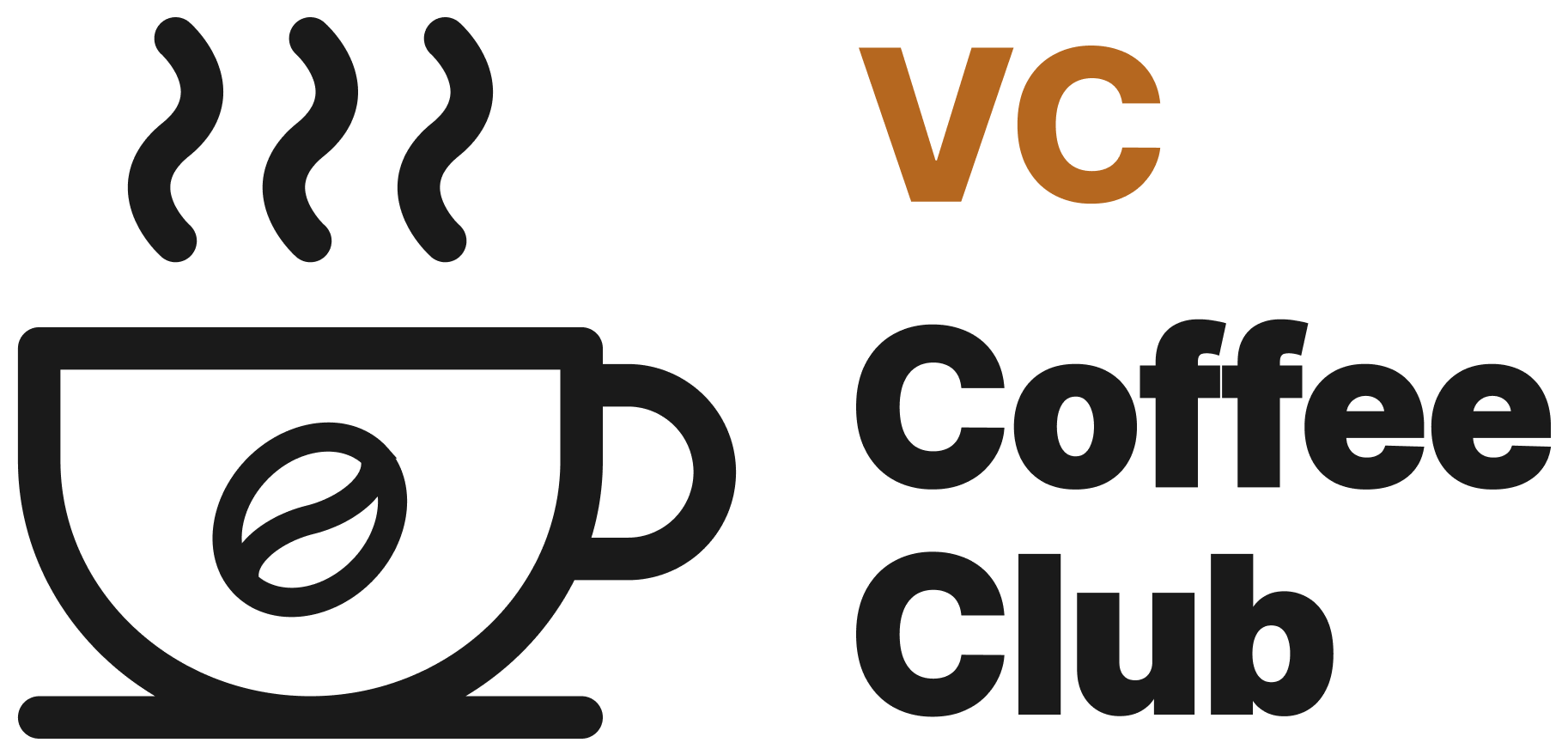 VC Coffee Club